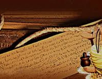 Tamil Nadi Reading Online