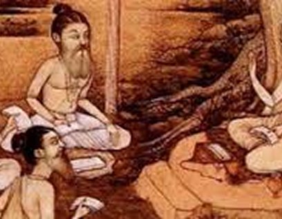 Remedies Parikaram in Nadi Astrology