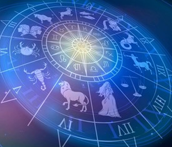 nadi astrology 